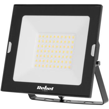 REBEL URZ3616 LED reflektor, 50 W, 4000 K, 230 V