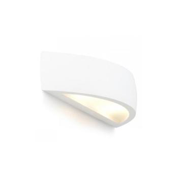 RED - Design - R10266 - Fali lámpa CRESCENT R7s/80W/230V R10266 kép