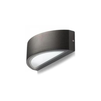 RED-Design -R10364- Kültéri fali lámpa LESA 1xE27/26W/230V IP54 R10364 kép