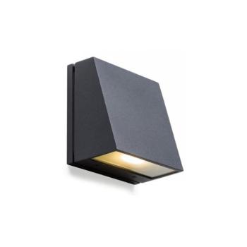 RED -Design -R10399- LED Kültéri fali lámpa GIGI LED/3,3W/230V IP65 R10399 kép