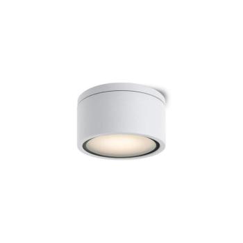 RED - Design - R10428 - Kültéri lámpa MERIDO 1xGX53/11W/230V IP44 fehér R10428 kép