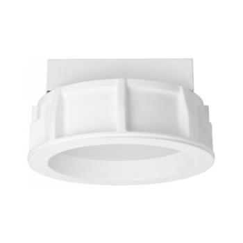 RED - Design - R10444 - Beépíthető lámpa MIA 2xE27/40W/230V R10444 kép