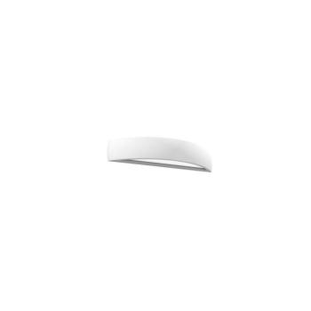 RED - Design - R10451 - Fali lámpa CRESCENT 2xE14/28W/230V R10451 kép