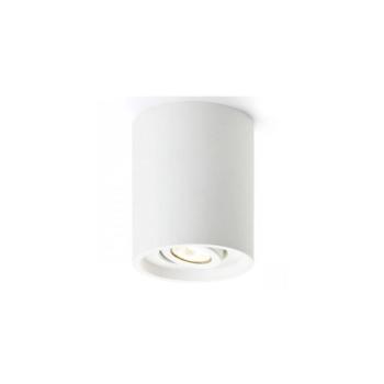 RED - Design - R10454 - Spotlámpa COLES 1xGU10/50W/230V R10454 kép