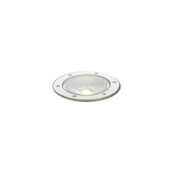 RED-Design -R10532 - LED Kültéri felületre szerelhető lámpa TERRA LED/20W/230V IP67 R10532 kép
