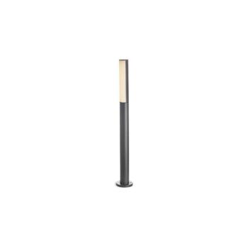 RED - Design - R10548 - LED Kültéri lámpa VADIS LED/8W/230V IP54 R10548 kép