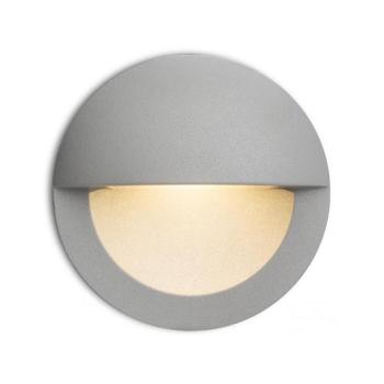 RED-Design -R10558- LED Kültéri beépített lámpa ASTERIA LED/3W/230V IP54 R10558 kép