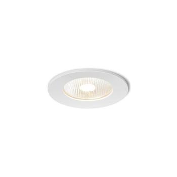 RED - Design -R10565- LED Kültéri beépíthető lámpa AMIGA 8W/230V IP65 R10565 kép