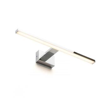RED-Design -R10613 PALEA LED 7W 230V IP44 für Badspiegelbeleuchtung R10613 kép