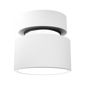 RED - Design - R11770 - Mennyezeti lámpa PIXIE 1xGX53/7W/230V R11770 kép