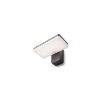 RED - Design -R11947- LED Kültéri fali lámpa RINA LED/12W/230V IP65 R11947 kép