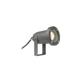 RED - Design - R11948 - Kültéri lámpa DUTY 1xGU10/50W/230V IP65 R11948 kép
