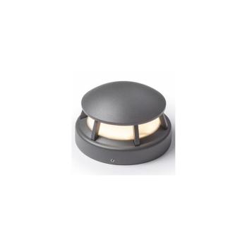 RED - Design - R11963 - LED Kültéri lámpa FAROS LED/3W/230V IP54 R11963 kép