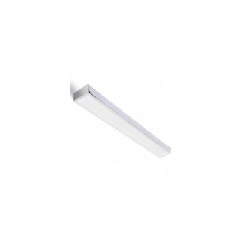 RED - Design - R11993 - LED Fürdőszobai lámpa MARINA LED/9W/230V IP44 R11993 kép