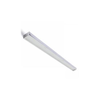 RED- Design -R11996 - LED Fürdőszobai fali lámpa MARINA 14W/230V IP44 R11996 kép