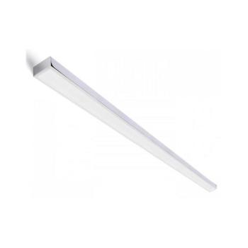 RED- Design -R11998 - LED Fürdőszobai fali lámpa MARINA 25W/230V IP44 R11998 kép