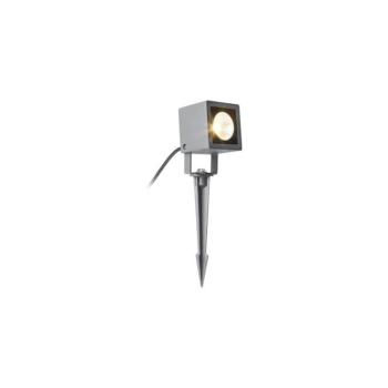 RED - Design - R12025 - LED Kültéri lámpa BORA LED/6W/230V IP54 R12025 kép