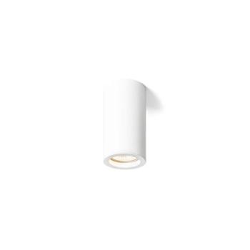RED - Design - R12043 - Spotlámpa MOMA 1xGU10/35W/230V fehér R12043 kép