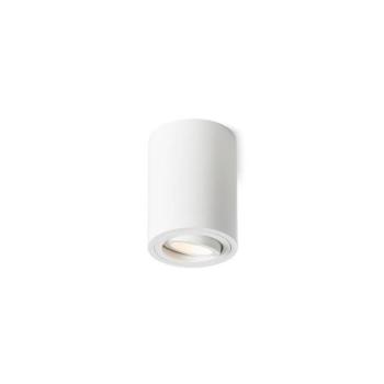 RED - Design - R12044 - Spotlámpa MOMA 1xGU10/35W/230V fehér R12044 kép