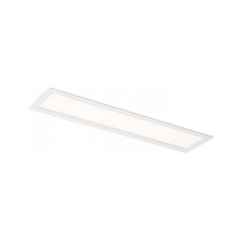 RED - Design - R12061 - LED Beépíthető lámpa STRUCTURAL LED/22W/230V R12061 kép