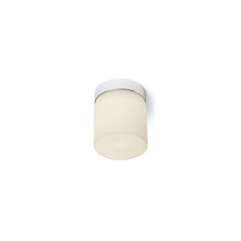 RED -Design -R12199- LED Fürdőszobai mennyezeti lámpa ESICA LED/6W/230V IP44 R12199 kép