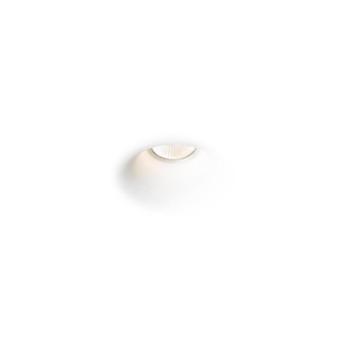RED - Design - R12358 -Beépíthető lámpa DINGO 1xGU10/35W/230V R12358 kép