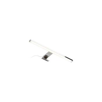 RED-Design -R12400 BALEA LED für Badspiegel 7W 230V IP44 R12400 kép