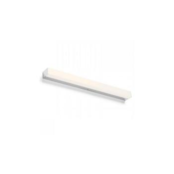 RED-Design -R12401-LED LEVIA fürdőszobai tükörvilágítás LED/12W/230V IP44 R12401 kép