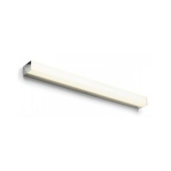 RED-Design -R12402-LED LEVIA fürdőszobai tükörvilágítás LED/12W/230V IP44 R12402 kép
