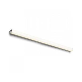 RED-Design -R12404-LED Fürdőszobai fali lámpa LEVIA LED/18W/230V IP44 R12404 kép