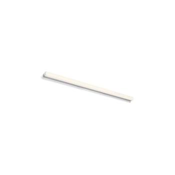 RED - Design -R12405- LED fürdőszobai tükörvilágítás LEVIA 24W/230V IP44 R12405 kép