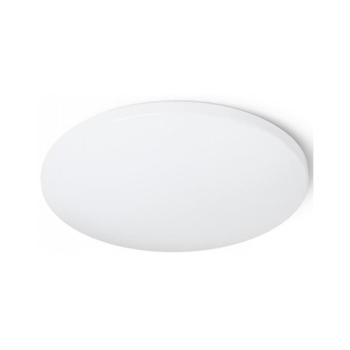 RED - Design - R12434 - LED Mennyezeti lámpa SEMPRE LED/56W/230V kerek R12434 kép