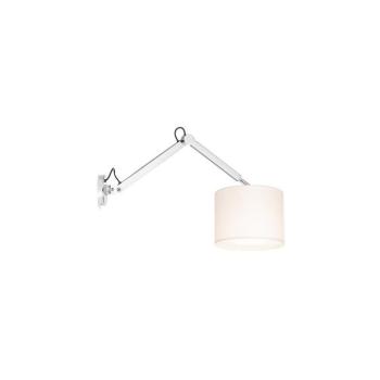 RED - Design - R12480 - Fali lámpa MADISON 1xE27/42W/230V R12480 kép