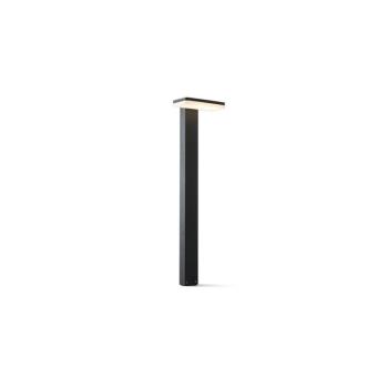 RED - Design - R12515 - LED Kültéri lámpa RINA LED/12W/230V IP44 R12515 kép