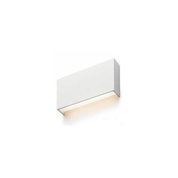 RED-Design -R12573-LED Kültéri fali lámpa TORINO 2xLED/5W/230V IP54 R12573