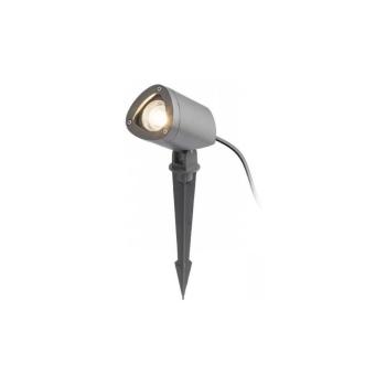 RED - Design - R12580 - LED Kültéri lámpa COSMO LED/10W/230V IP54 R12580