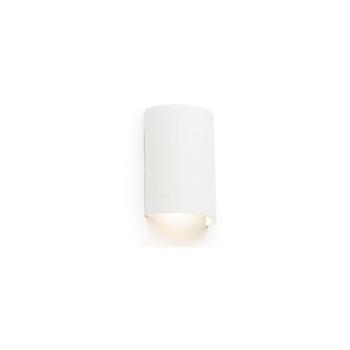 RED - Design - R12592 - LED Fali lámpa DAFFY LED/6W/230V fehér R12592 kép