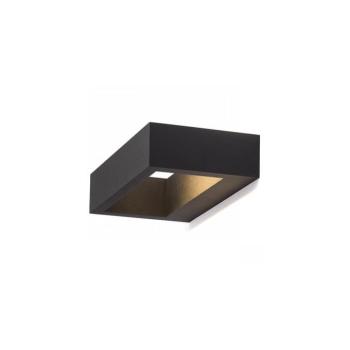 RED - Design - R12595 - LED Fali lámpa NEMAN LED/10W/230V R12595 kép