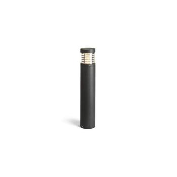 RED - Design - R12626 - LED Kültéri lámpa ABAX LED/15W/230V IP54 antracit R12626 kép