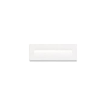 RED - Design -R12627- LED Kültéri beépített lámpa RASQ 8,5W/230V IP65 R12627 kép