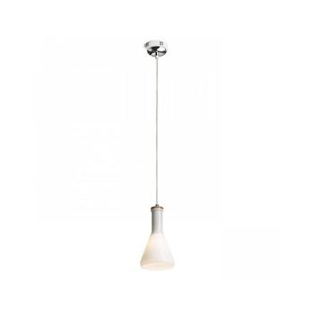 RED - Design - R12663 - Csillár zsinóron PULIRE 1xE14/28W/230V R12663 kép