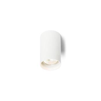 RED - Design - R12667 - Spotlámpa GAYA 1xGU10/35W/230V fehér R12667 kép