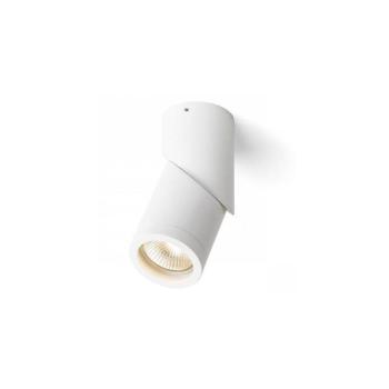 RED - Design - R12670 - Spotlámpa SNAZZY 1xGU10/35W/230V fehér R12670 kép
