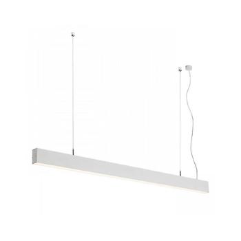 RED - Design - R12718 - LED Csillár zsinóron PESANTE LED/40W/230V R12718 kép