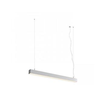 RED - Design - R12720 - LED Csillár zsinóron PESANTE LED/40W/230V R12720 kép