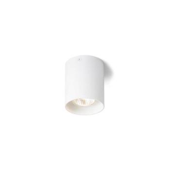 RED - Design - R12729 - Spotlámpa MANTOVA 1xGU10/35W/230V R12729 kép