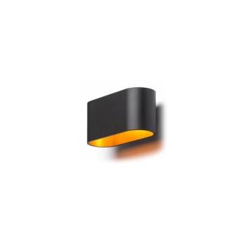 RED - Design - R12744 - Fali lámpa MARIO 1xG9/33W/230V R12744 kép