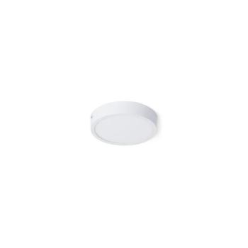 RED - Design - R12795 - LED Mennyezeti lámpa HUE LED/18W/230V R12795 kép