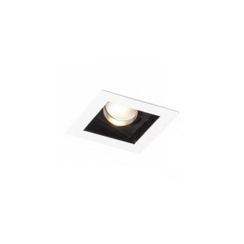 RED - Design - R12856 - LED Beépíthető lámpa BONDY LED/7W/230V R12856 kép