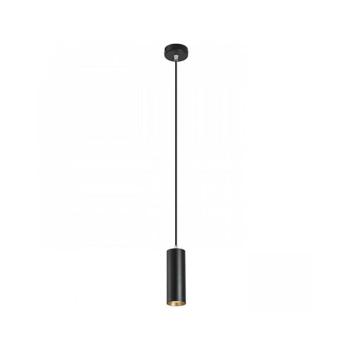 RED - Design - R12992 - LED Csillár zsinóron MAVRO LED/12W/230V R12992 kép